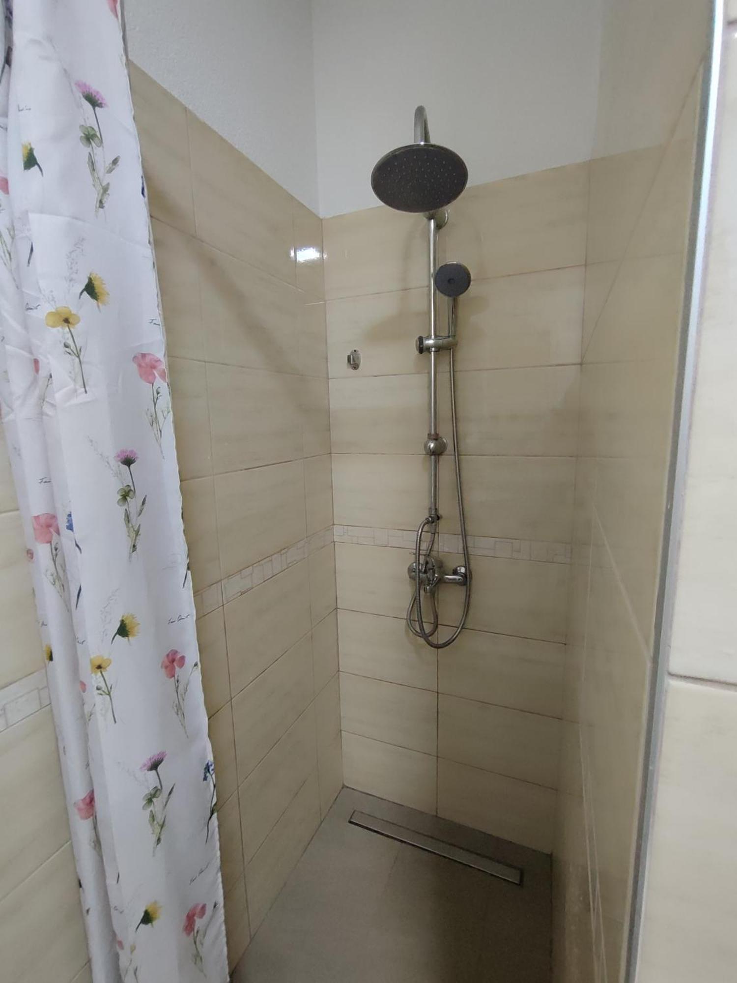 Apartments S&S コニツ エクステリア 写真