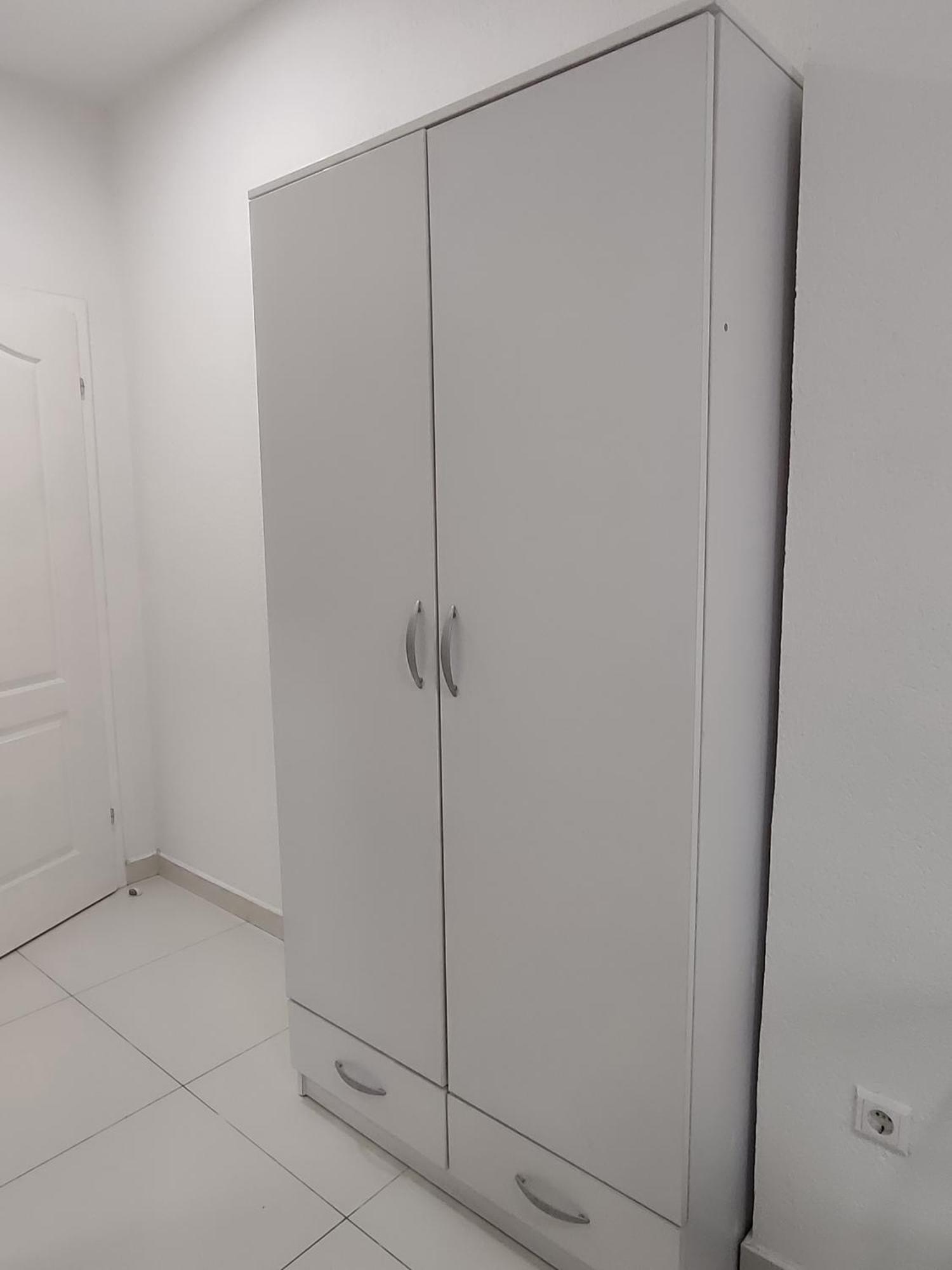 Apartments S&S コニツ エクステリア 写真
