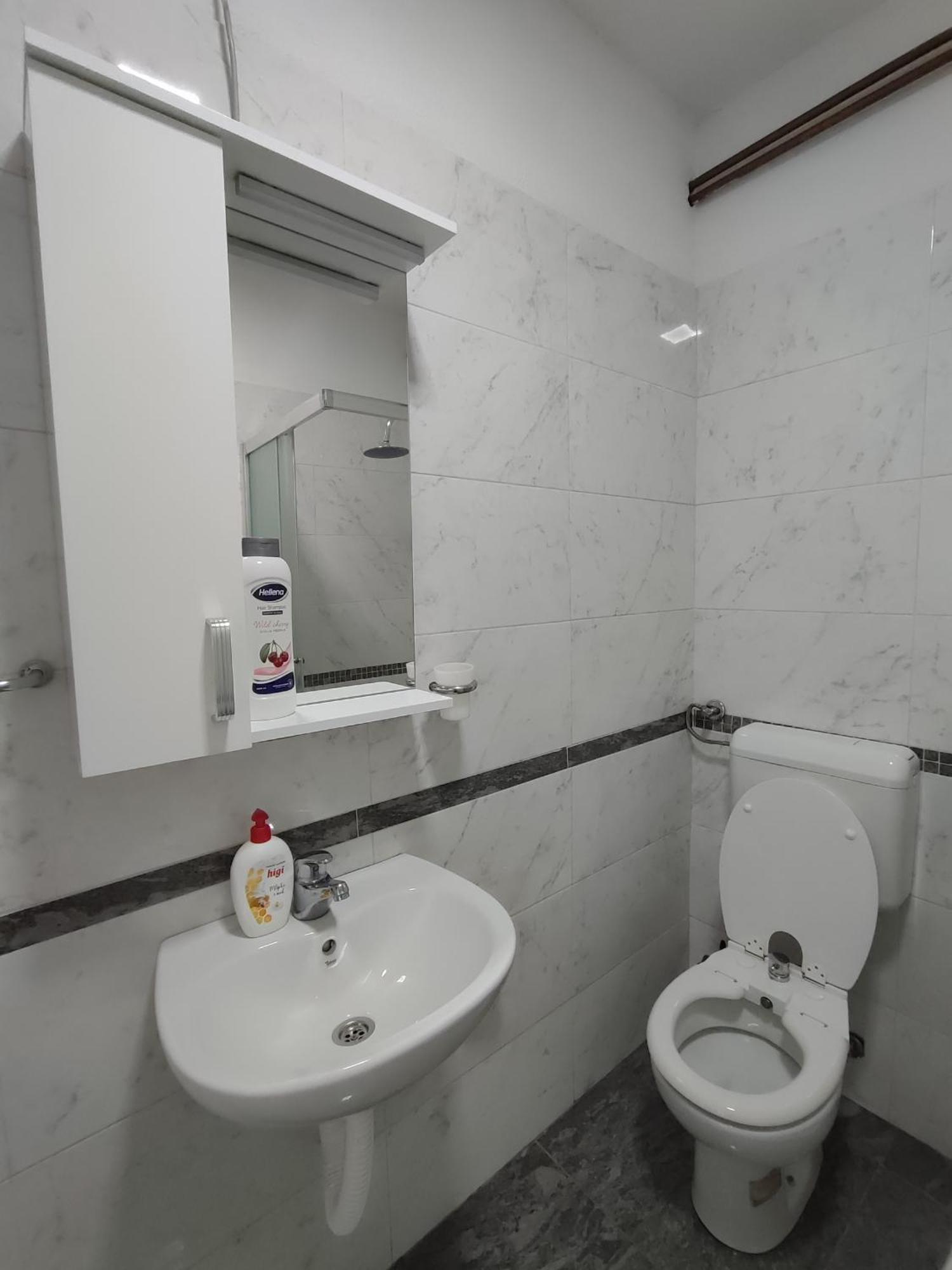 Apartments S&S コニツ エクステリア 写真